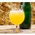 Kölsch cu soc 21L
