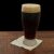 Oatmeal Stout 21L
