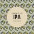 Pachet reumplere IPA (16L) pentru kit COMPACT