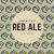 Pachet reumplere Red Ale (16L) pentru kitul COMPACT