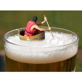 'Summer Session' IPA