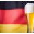 IPA German cu soc 21L