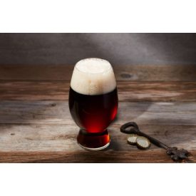 "Withbread" English Porter 21L