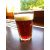 Altbier - 21L