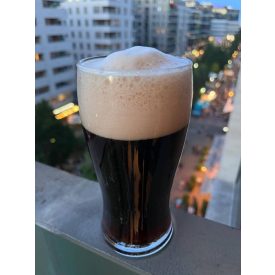 Asl - Scottish Light - 21L