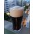 Asl - Scottish Light - 21L