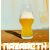 Nazareth - NEIPA - 21L