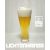Lichtenhainer - HopLine - 21L