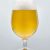 "Original" German Pils - 21L
