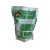 Vik Cider pere 23L