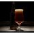 Doppelbock - 21L