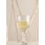 Cider Englez 21L