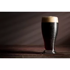 H-06010 Munich Dunkel Lager - 21L