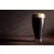 H-06010 Munich Dunkel Lager - 21L