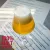 H-07240 Ultra Belgian Blonde - 18L