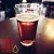 H-07310 Ultra Best Bitter - 21L