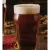 H-07510 Ultra Baltic Porter 12L