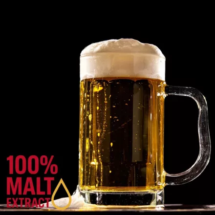 H-07610 Ultra Lager Ceh 20L