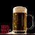 H-07610 Ultra Lager Ceh 20L