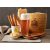"PADANO" HELLES BOCK 21L
