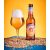 Eraclea Mediterranean Pilsner - 21L