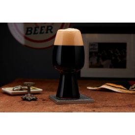 "Milky Way" Milk Stout- 21L