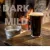 H-08330 Dover Dark Mild 21L