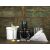 SMALL COMPLETE (16L) kit de bere pentru începători 